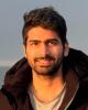 Krishna is single in Ajax, ON CAN