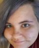 Jayce is single in Danville, IL USA
