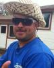 Robert is single in Turlock, CA USA