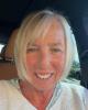 Suzanne is single in Bonita Springs, FL USA