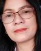 Soile is single in Goldsboro, NC USA