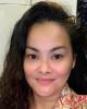 Lily is single in Brockton, MA USA