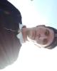 Brody is single in Warminster, PA USA