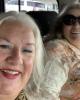 Marykay is single in Lincoln City, OR USA