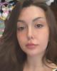 Sierra is single in Fallsington, PA USA
