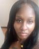 Shante is single in Newnan, GA USA