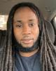 Edouardo is single in Brockton, MA USA