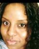 Angie is single in Freehold, NJ USA