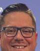 Travis is single in Lehighton, PA USA