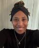 Aisha is single in Roebuck, SC USA
