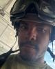 Mike is single in Havelock, NC USA