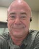 DaanNewmember is single in Jonesboro, TX USA
