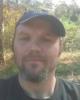 Kevin is single in Centerville, TN USA