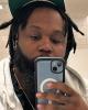 Sincere is single in Lee Hall, VA USA