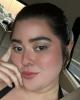 Sophia is single in Stamford, CT USA