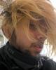 Abhisek is single in Fredericton, NB CAN