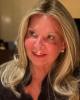 Jana is single in Ramsey, NJ USA