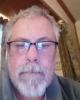 Chet is single in Saint Francisville, IL USA