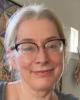 Danielle is single in Hazlehurst, GA USA