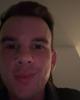 Zachary is single in Downingtown, PA USA