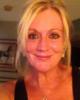 Lynne is single in Anderson, OH USA