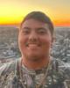 Logan is single in Lewisville, TX USA