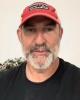 Edward is single in Westborough, MA USA