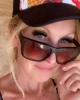 Jo is single in Eagle, ID USA