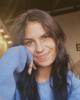 Claire is single in Hattiesburg, MS USA