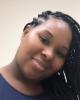 Cynthia is single in Magnolia, NC USA