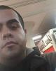 Gio is single in Cornwall on Hudson, NY USA