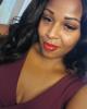 Ash is single in Reisterstown, MD USA