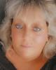 Darlene is single in Rockland, ME USA