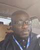 Travaris is single in Mount Holly, SC USA