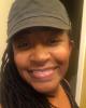 KateeDid is single in Oakland, CA USA