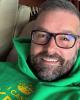 Darrin is single in Amagon, AR USA