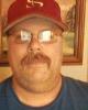 Ben is single in Mobile, AL USA