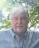 Dan is single in Statesville, NC USA