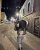 Chris is single in Kent, OH USA