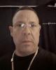 Richy is single in Marlborough, MA USA