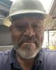 Rick is single in Floresville, TX USA