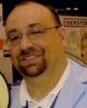 Bill is single in McClellandtown, PA USA