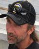 Jay is single in Gadsden, AL USA