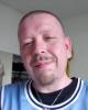 Brandon is single in Longmont, CO USA