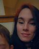 Jazmine is single in Sun Prairie, WI USA