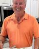 David is single in Estero, FL USA