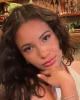 Tammy is single in Wake Forest, NC USA