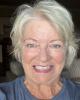 Kathy is single in Bossier City, LA USA