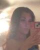 Need Sum is single in Orlando, FL USA