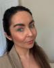 Linda is single in Parsippany, NJ USA